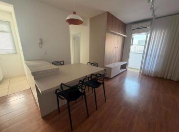 Foto 01 · Apartamento à venda em Joinville-SC, Itaum: 2 quartos, 1 sala, 1 banheiro, 1 vaga de garagem, 51m².