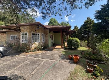 Rural en Venda de 4 quartos · Espetacular e Exclusiva propriedade na SP50