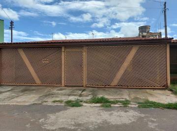 Casa de 2 quartos, Recanto das Emas · VENDO CASA QUADRA 304 RECANTO DAS EMAS,