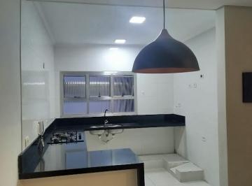 Casa de 2 quartos, Guarujá · Lindo Sobrado de Condominio ...