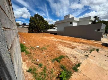 Terreno , Arniqueira · Vendo Lote Arniqueiras 400m² em Condominio
