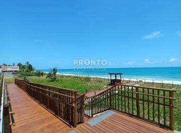 Apartamento de 1 quarto, Mata Meridional Pernambucana · Nomar Carneiros Ecoliving - Frente mar e mobiliado