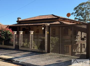 202608041217566475.jpeg · Casa para Venda em Caieiras, Nova Caieiras, 4 dormitórios, 4 suítes, 6 banheiros, 4 vagas