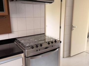 202608041201503618.jpeg · Apartamento para Locação em São Paulo, Jardim Ampliação, 3 dormitórios, 1 suíte, 3 banheiros, 2 vaga