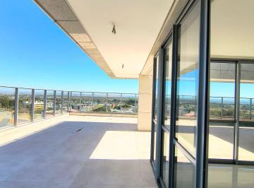 Apartamento de 4 quartos, Brasília · COBERTURA PRONTA PARA MORAR