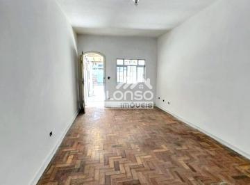 Casa de 2 quartos, Taboão da Serra · Casa à venda, 80 m², 2 Quartos - Parque Pinheiros - Taboão da Serra/SP