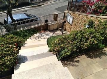 Casa de 3 quartos, São Paulo · Sobrado residencial no Tucuruvi, 3 dormitórios, 1 suíte, 4 banheiros e 2 vagas.