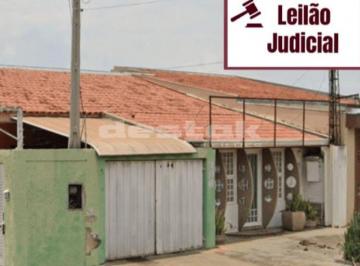 Casa de 2 quartos, Marília · Dois Imóveis em Marília/SP