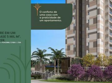 202608041714196542.jpg · Apartamento para Locação em Presidente Prudente, Vila Guaíra, 2 dormitórios, 1 suíte, 2 banheiros, 2