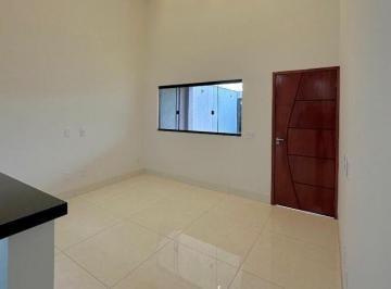 Casa de 3 quartos, São Paulo · casa Jd.Consorcio-entrada 29.000,00+parc.1.380,00