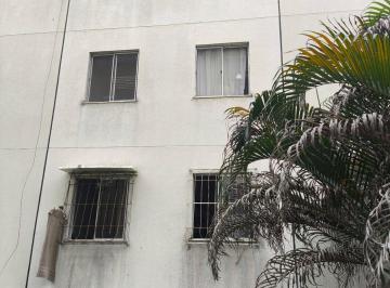 Apartamento de 2 quartos, Salvador · APARTAMENTO, 2/4, EXCELENTE LOCALIZAÇÃO, ATRÁS DO SAC CAJAZEIRAS