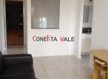 Foto 08 · Apartamento, Centro, São José dos Campos, SP