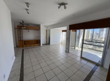 Apartamento de 3 quartos, Goiânia · Oportunidade: 144 m² por R$ 540 Mil 3 QUARTOS (2 SUITES)