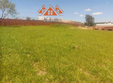 Terreno , Araçoiaba da Serra · TERRENO DE 1.188 m² NO VILLAGE IPANEMA I – VISTA PARA O MORRO DE IPANEMA | OPORTUNIDADE ÚNICA