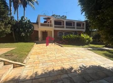 Foto 01 · Chacara, Val Flor, Embu Guaçu, SP