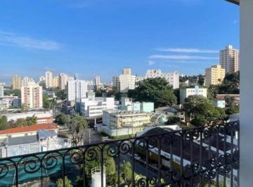 Apartamento de 2 quartos, São Paulo · Apartamento de 70 m² com 2 quartos 1 vaga à venda em Vila Indiana