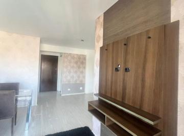 Apartamento de 2 quartos, São Paulo · Apartamento de 70 m² com 2 quartos 1 vaga à venda em Vila Indiana