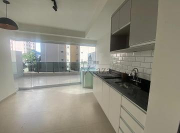 Apartamento de 1 quarto, São José dos Campos · Apartamento/Flat Residencial Bairro Jardim Aquarius Moriah São José dos Campos Um Quarto 50m2.