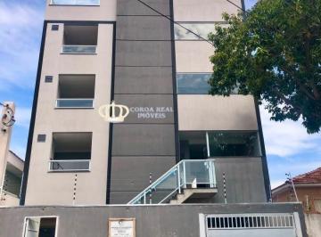 Foto 23 · APARTAMENTO COM 2 QUARTOS SENDO 1 SUÍTE, SACADA GOURMET E ELEVADOR, PRÓXIMO DO METRÔ PATRIARCA.