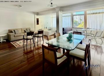 20260804122107810.jpeg · APARTAMENTO EXCLUSIVO 300 M² | ESPAÇO, ELEGÂNCIA E PRIVACIDADE. MORRO DO GATO 5/4 COM 3 SUÍTES, 3