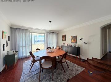 202608191108186318.jpeg · APARTAMENTO EXCLUSIVO 300 M² | ESPAÇO, ELEGÂNCIA E PRIVACIDADE. MORRO DO GATO 5/4 COM 3 SUÍTES, 3