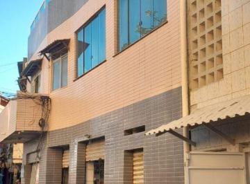 Apartamento de 3 quartos, Salvador · APTO 3/4"(EXCELENTE),NO MELHOR DE PITUAÇÚ/ ORLA.