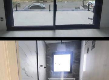 202606101554416650.jpeg · Casa para Venda em Mogi das Cruzes, Fazenda Rodeio, 3 dormitórios, 3 suítes, 5 banheiros, 2 vagas