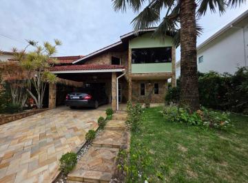 Casa de 4 quartos, Peruíbe · Oportunidade sobrado no bougainville 2, alto padrão