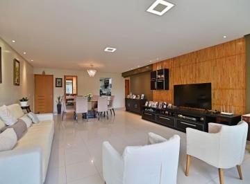 Apartamento de 3 quartos, Águas Claras · ÁGUAS CLARAS QD 107 PARK BOULEVARD REFORMADO VISTA LIVRE 2 VAGAS 3 SUÍTES ANDAR ALTO LAZER COMPLETO