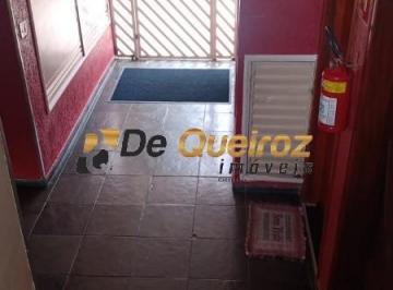 Foto 01 · Apartamento, Vila da Paz, São Paulo, SP