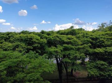 Apartamento de 3 quartos, Brasília · SQS 114 APARTAMENTO 3 QTOS COM VAGA