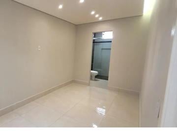 Casa en Venda de 3 quartos Vila Albertina · casa freguesia-entr.33.000,00+parc.1.480,00
