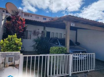 Casa de 2 quartos, Valparaíso de Goiás · 2 quartos - Cozinha planejada - Garagem coberta
