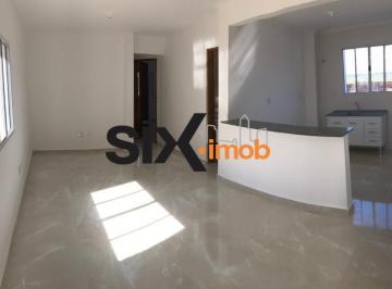 202606170930278799.jpeg · Apartamento para Locação em Mogi das Cruzes, Vila Nova Cintra, 2 dormitórios, 1 suíte, 2 vagas