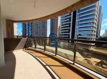 Foto 01 · HAUS HORTO FLORESTAL | CONFORTO, SOFISTICAÇÃO E EXCELENTE LOCALIZAÇÃO