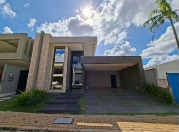 Casa de 4 quartos, Vicente Pires · CASA MODERNA VICENTE PIRES 4 QUARTOS PISCINA CONDOMÍNIO FECHADO PAISAGISMO NÃO FINANCIA