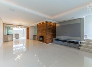 Casa en Venda de 3 quartos Jardim Romano · **Oportunidade Imperdível! Casa com 3 Dormitórios à Venda no Jardim Romano**