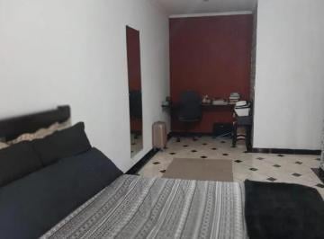 Casa en Venda de 3 quartos Americanópolis · CASA AMERICANOPOLIS ENTR 35.200,00 PARC 1.270,00