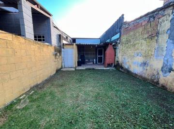 Casa de 2 quartos, Bertioga · Casa a Apenas 350 Metros da Praia de Boraceia | Terreno de 225m² | Área Gourmet