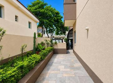 Apartamento de 3 quartos, São Paulo · Apartamento para alugar na rua RUA ALTINÓPOLIS , 563
São Paulo / SP na Agua Fria