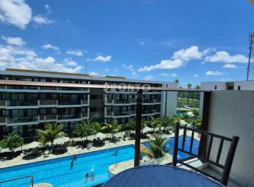 Apartamento de 1 quarto, Ipojuca · Mana Beach Experience
Muro Alto, Ipojuca / PE