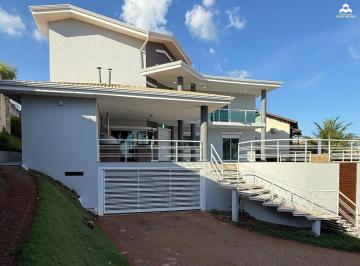 Foto 01 · CASA EM CONDOMINIO FECHADO