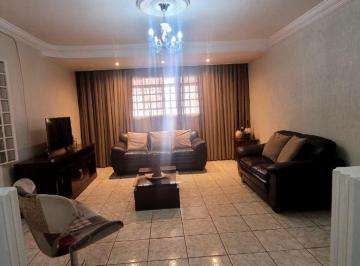 Casa de 3 quartos, Ceilândia · CASA CEILÂNDIA SUL 3 QUARTOS PERMUTA FINANCIAMENTO SALA COMERCIAL GARAGEM COBERTA QUINTAL