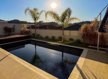 Casa de 3 quartos, Rio de Janeiro · Viva com Mais Conforto em um Imóvel de 203 m²