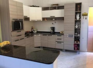 Casa de 3 quartos, São Paulo · CASA IMIRIM ENTR 32.800,00 PARC 1.260,00
