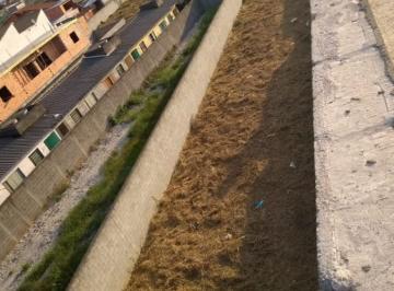 2025040222283587.jpeg · Terreno para Venda em Mogi das Cruzes, Jundiapeba