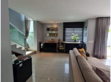 Casa de 3 quartos, São Paulo · RIO PEQUENO ZONA OESTE