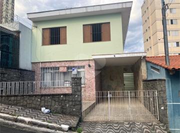 Casa de 4 quartos, São Paulo · Sobrado residencial no Jardim São Paulo, 4 dormitórios, 3 banheiros e 2 vagas.
