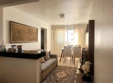 Apartamento de 2 quartos, Taguatinga · APARTAMENTO TOP LIFE TAGUATINGA 2 QUARTOS PERMUTA FINANCIAMENTO LAZER VISTA LIVRE ANDAR ALTO