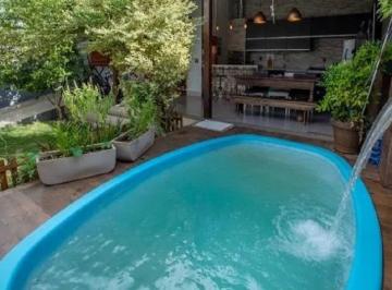 Casa de 3 quartos, Vinhedo · casa à venda com 3 dormitórios e espaço gourmet, Vinhedo